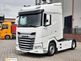 DAF XG 480 tractor for semi-trailer