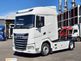 DAF XG 530 tractor for semi-trailer