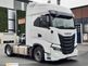 Iveco S-WAY 490 AS440ST/P Sattelzugmaschine