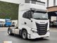 Iveco S-WAY 490 AS440ST/P Sattelzugmaschine