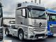 Mercedes-Benz 1851 LS ACTROS Sattelzugmaschine