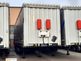Krone SDP 27 ELB50-CS semiremolque curtainsider