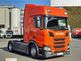 Scania R 450 Sattelzugmaschine
