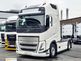 Volvo FH 500 Sattelzugmaschine