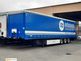Krone SDP 27 ELB50-CS semiremolque curtainsider