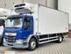 DAF LF 320 pakastekori