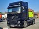 Mercedes-Benz 1851 LS ACTROS L tractora