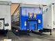 Kögel SN24 FLEXIUSE semi-trailer curtainsider