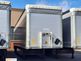 Schmitz Cargobull SCS 24/L-13.62 EB semi-remorque à plateau avec bâche coulissante