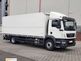 MAN 18.320 TGM kori juomia varten