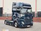 Mercedes-Benz 1851 LS ACTROS tractora Lowliner