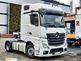 Mercedes-Benz 1851 LS ACTROS tractora