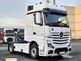 Mercedes-Benz 1851 LS ACTROS L Sattelzugmaschine