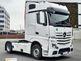 Mercedes-Benz 1851 LS ACTROS L tractora