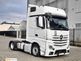 Mercedes-Benz 1851 LS ACTROS Sattelzugmaschine Lowliner