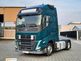 Volvo FH 500 Sattelzugmaschine