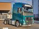 Volvo FH 500 Sattelzugmaschine