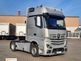 Mercedes-Benz 1851 LS ACTROS L Sattelzugmaschine