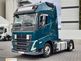 Volvo FH 500 Sattelzugmaschine