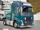 Volvo FH 500 Sattelzugmaschine