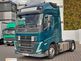Volvo FH 500 Sattelzugmaschine