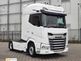 DAF XG+ 530 Sattelzugmaschine
