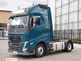 Volvo FH 500 tracteur de semi-remorque