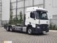 Renault T 480 6X2 ampliroll