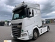 DAF XG 530 tractor for semi-trailer