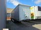 Krone SDP 27 ELB50-CS semi-trailer curtainsider