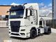 MAN 18.510 TGX tracteur de semi-remorque
