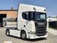 Scania R 460 tractor for semi-trailer