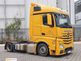 Mercedes-Benz 1845 LS ACTROS tractor for semi-trailer Lowliner