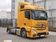 Mercedes-Benz 1843 LS ACTROS tractor for semi-trailer Lowliner
