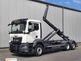 MAN 26.440 TGS 6X2-4 ampliroll