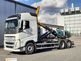 Volvo FH 500 6X2 ampliroll