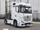 Mercedes-Benz 1851 L ACTROS L tractora