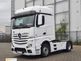 Mercedes-Benz 1851 LS ACTROS L tractora
